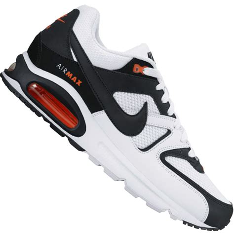 nike air max command herren preisvergleich|Nike Air Max Command jetzt günstig kaufen! .